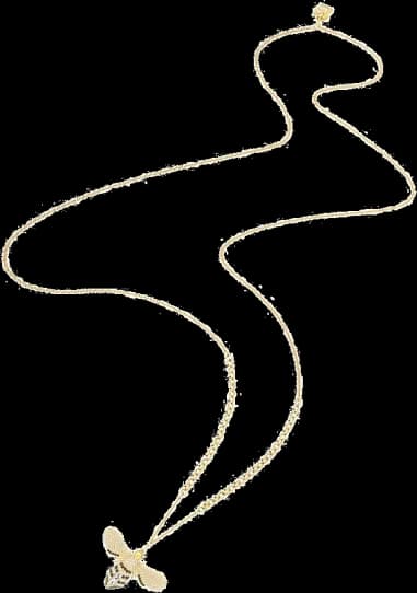 Montre Swarovski 5394212 femme vue de profil
