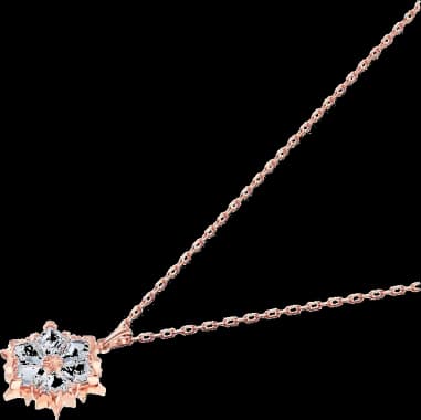 Montre Swarovski 5428431 femme vue de profil
