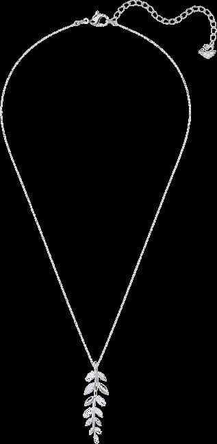 Montre Swarovski 5423184 femme vue de profil
