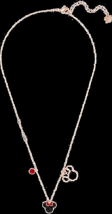 Montre Swarovski 5429090 femme vue de profil