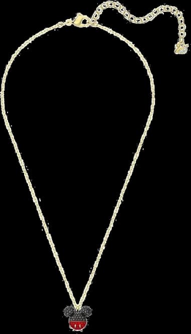 Montre Swarovski 5559176 femme détail cadran