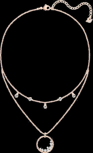 Montre Swarovski 5493390 femme détail cadran