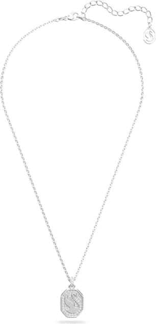 Montre Swarovski 5621098 femme vue de profil