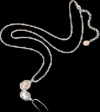 Montre Swarovski 5621106 femme détail cadran