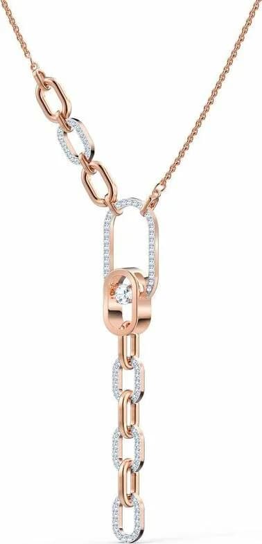 Montre Swarovski 5559324 femme détail cadran
