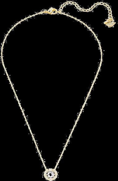 Montre Swarovski 5284186 femme détail cadran