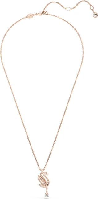 Montre Swarovski 5714903 femme vue de profil