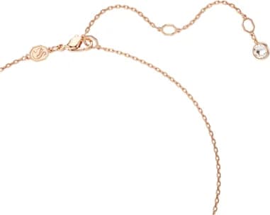 Montre Swarovski 5714903 femme détail cadran
