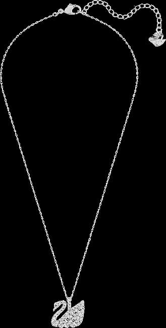 Montre Swarovski 5296469 femme détail cadran