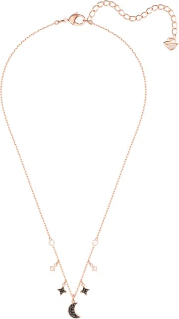 Montre Swarovski 5429737 femme vue de profil