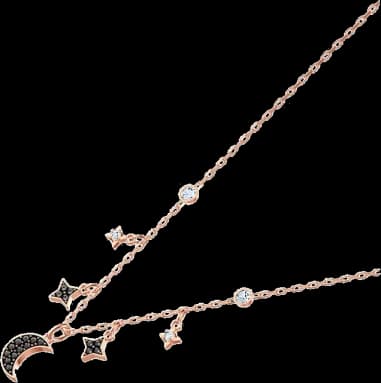 Montre Swarovski 5429737 femme détail cadran