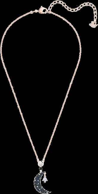 Montre Swarovski 5489534 femme détail cadran