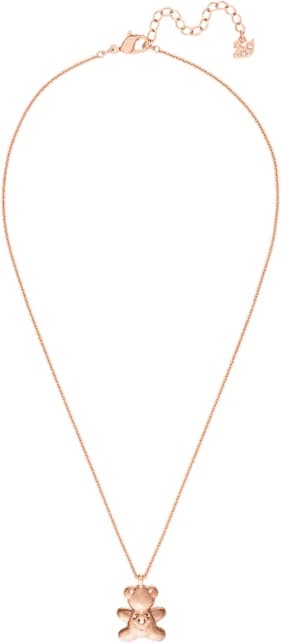 Montre Swarovski 5452026 femme verso boîtier