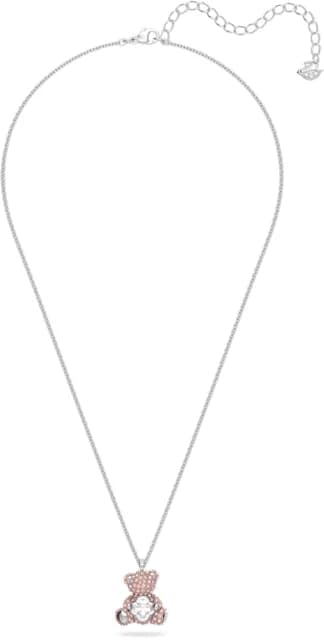 Montre Swarovski 5599168 femme vue de profil