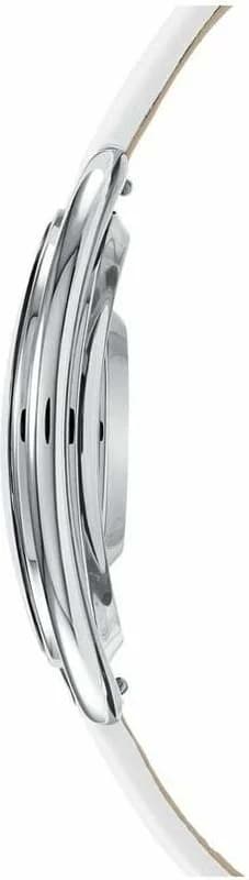 Montre Swarovski 5158548 femme vue de profil