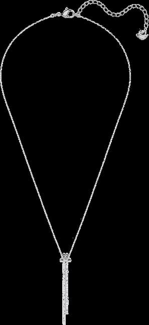 Montre Swarovski 5408435 femme détail cadran
