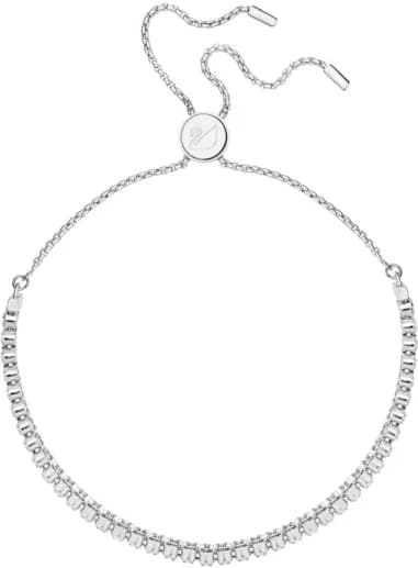 Montre Swarovski 5221397 femme vue de profil