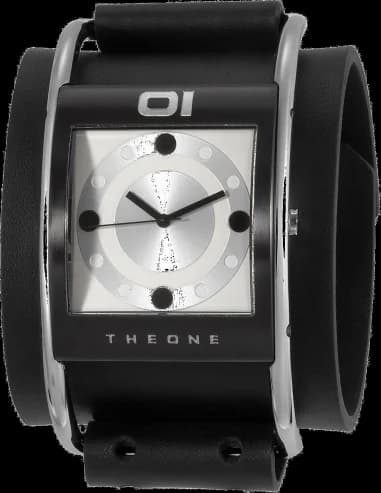 Montre The One AN02G04
