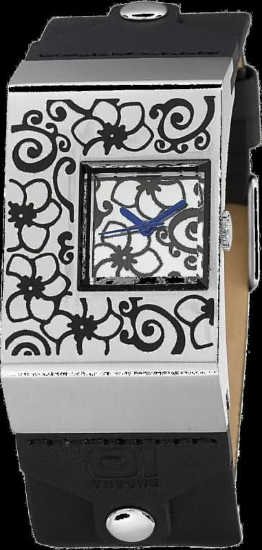 Montre The One AN02M03