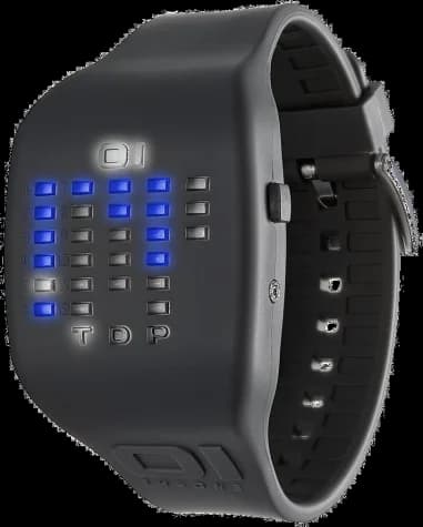 Montre The One IC900M3GY Ibiza Ride