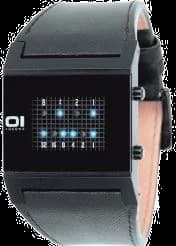Montre The One KT202B1 Kerala Trance