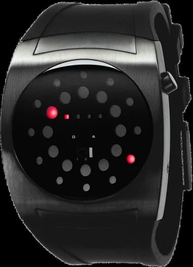 Montre The One L202R3 Lightmare