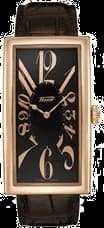 Tissot T71871852 women's watch