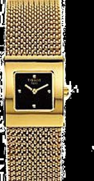 Montre Femme Tissot Bellflower T73332751