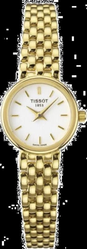 Montre Femme Tissot Caliente T73313211