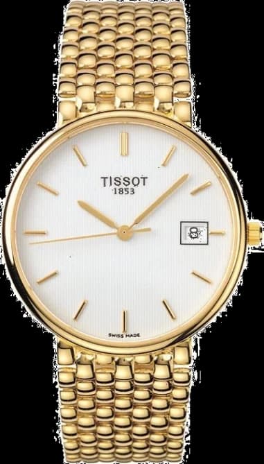 Tissot T73341411 women's watch