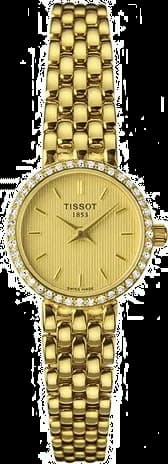 Montre Femme Tissot Caliente T74311221