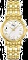 Montre Femme Tissot Carson T73313113