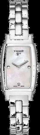 Tissot T10148581 women's watch