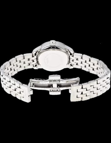 Montre Femme Tissot Le Locle T41118354 Argent