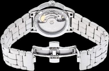 Tissot T0862071111100 women's watch