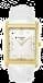 Montre Femme Tissot New Helvetia T71360834