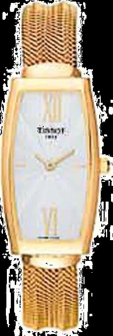 Tissot T73336834 women's watch