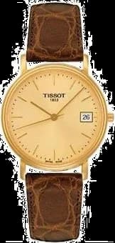Tissot T52541121 women's watch