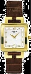 Tissot T71330936 women's watch