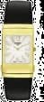 Montre Femme Tissot Rapunzel T71332732
