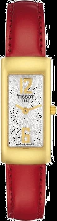 Tissot T71334732 women's watch