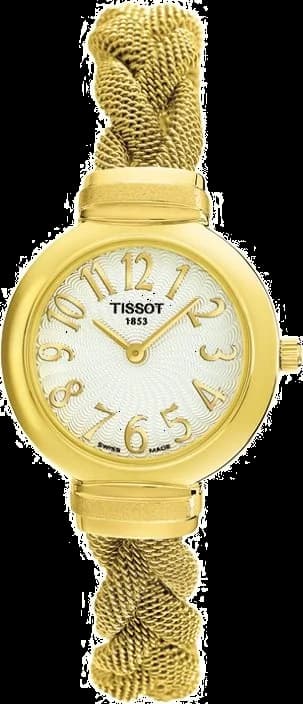 Tissot T73314032 women's watch