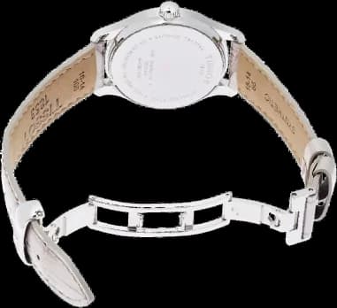 Tissot T0632101711700 women's watch