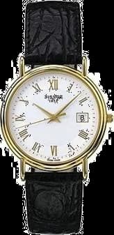 Tissot T71343413 men's watch