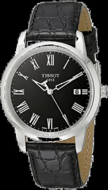 Tissot T0334101605301 men's watch