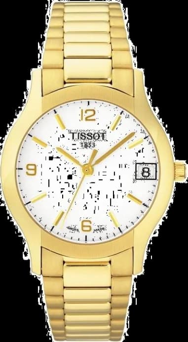Montre Homme Tissot Ely T73341614