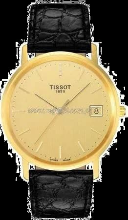 Tissot T71211421 men's watch