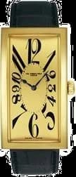 Tissot T71371822 men's watch