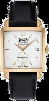 Montre Homme Tissot Héritage T71862433