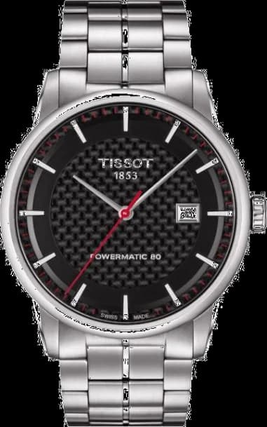 Tissot T0864071120100 men's watch